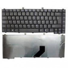 Acer Keyboard ASPIRE 5610 GENUINE US KEYBOARD MP-04653U4-6983