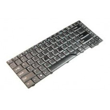 Acer Keyboard ASPIRE 4330 GENUINE US KEYBOARD MP-07A23U4-6981