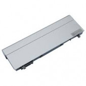 Dell Battery 9CELL, 85WHR, For LATITUDE E6400 -SUB: TYPE:KY265 MP492