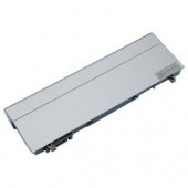 Dell Battery 9CELL, 85WHR, For LATITUDE E6400 -SUB: TYPE:KY265 MP492