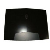 Dell Alienware M11X LED MP61M Black Back Cover 3DV6Y MP61M