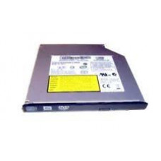 DELL Optical Drive VOSTRO 1500 DVD-RW DRIVE MR467