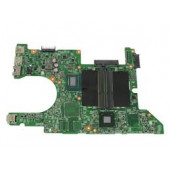 Dell Motherboard i5-3317U 1.7GHz Inspiron 5423-XPS 14z MRRJR