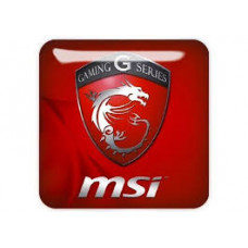 MSI Cubi 5 10M 648US Cu510M648