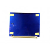 Dell Latitude E6400 LED MT651 Blue Back Cover MT651