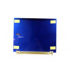 Dell Latitude E6400 LED MT651 Blue Back Cover MT651