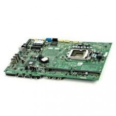 DELL Processor All In One Inspiron 2020 Intel Motherboard MTFWP