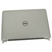 Dell Latitude E6440 LED MTTX3 Silver Back Cover AM0VG000102 MTTX3