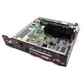Dell Motherboard USFF MX2XF Optiplex 160 MX2XF