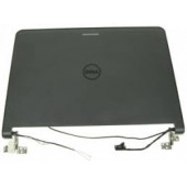 Dell Latitude 3340 LED MXK8K Black Back Cover 60.4OA26.001 Touchscreen MXK8K
