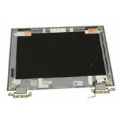 Dell Inspiron 3147 LED MY0KY Silver Back Cover 460.00K01.0001 Touchscreen MY0KY