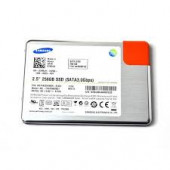 HP Hard Drive SAMSUNG 128GB 2.5" SSD SATA DRIVE HDD HARD DRIVE MZ-7PA128HMCD