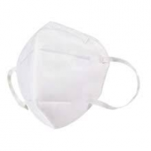 Accessory Safety Respirator PM2.5 Surgical Disposable Mask FDC Certified KN95