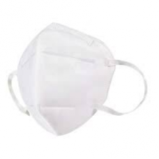 Accessory Safety Respirator PM2.5 Surgical Disposable Mask FDC Certified KN95