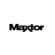 Maxtor 120GB SATA 7.2K 3.5" HARD DRIVE YAR51EW0