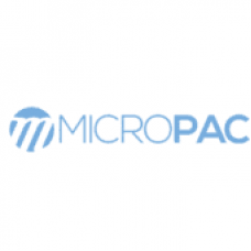 Micropac Technologies BELGIS GLC-SX-MMD-BG CISCO COMPATIBLE 100BASE-SX SFP 850NM DUPLEX LC CONNECTOR-L GLC-SX-MMD-BG