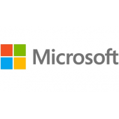 Microsoft WIN RMT SVCS CAL 2019 MLP 5 USER CAL 6VC-03805