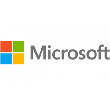 MICROSOFT WINDOWS SERVER STANDARD 2019 10 Clients P73-07701