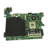 Dell Motherboard NVIDIA 1GB N110P XPS L401X N110P