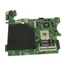 Dell Motherboard NVIDIA 1GB N110P XPS L401X N110P