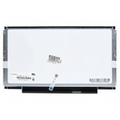 CHMEI LCD 13.3 WXGA HD Led Glossy LCD Screen Slim Oem Genuine N133BGE-L41