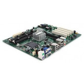 Dell Motherboard Tower N185P Vostro 420 N185P