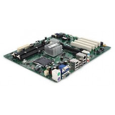 Dell Motherboard Tower N185P Vostro 420 N185P