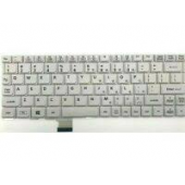 Panasonic KBD FOR CF-C2 N2ABZY000337