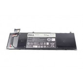DELL Battery Inspiron 11 3135 Li-ion 50Wh 11.4V Oem GENUINE Battery N33WY