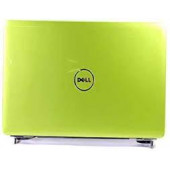 Dell Inspiron 1545 CCFL N3G5P Green Light Back Cover N3G5P