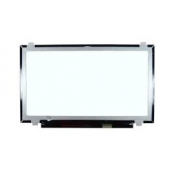 Dell LCD 14" FHD LED AG IPS For Latitude 5480 5490 Inspiron 5482 N4HYV