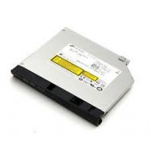 Dell Optical Drive Inspiron N7010 CT30N BD-ROM - DVD/CD Writer BLU-RAY N5K09