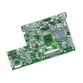 Dell Motherboard Nvidia N683P Studio One 1909 N683P
