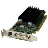 Dell N751G Nvidia Geforce 9300GE 256MB PCIe Video Card P805 Optiplex 980 • N751G