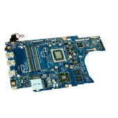 Dell Motherboard Systemboard A12-9700P 2.5 GHz AMD For Inspiron 5565 N7GMF 