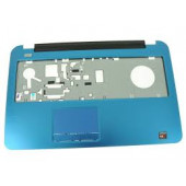 Dell Laptop Palmrest N7XM6 Blue AP0ZI000230 Inspiron 5737 5735 N7XM6
