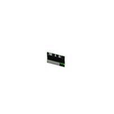 HP Webcam IR For EliteBook 830 13 inch G11 N93644-001