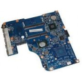 ACER Processor ASPIRE NE-52204U AMD A4-5000 1.5GHZ SYSTEMBOARD NB.C2C11.001