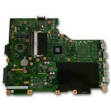 ACER Systemboard NE-72219U AMD Quad-Core E2-3800 1.3GHz Motherboard NB.C2D11.004