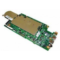 Acer Motherboard 2GB For Chromebook C740 NB.EF211.001