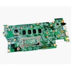 Acer Systemboard Celeron 3215U 1.5 GHz For Chromebook C740 NB.EF211.006