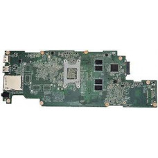 ACER Processor ASPIRE V5-551 AMD A8-4555M SYSTEMBOARD NB.M4311.002
