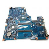 ACER Processor V5-571P Intel I3-3217U 1.8Ghz Motherboard NB.M4911.002