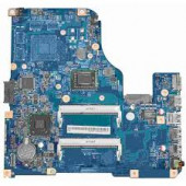 ACER Processor V5-571p-6648 Intel 2nd Gen Intel CoreTM I3-2377M Systemboard MB.M4911.003