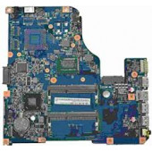 ACER Processor ASPIRE V5-471P INTEL I5-3337U Motherboard NB.M4911.007