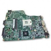 ACER Processor E1-572 Intel Core I5-4200 Motherboard NB.M8E11.002