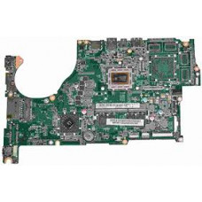 ACER Processor V5-552P Amd A6-5357M Motherboard NB.MBM11.003