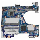 ACER Processor Chromebook C710-2847 Intel Celeron 847 Motherboard NB.SH711.001