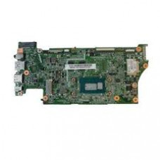 Acer Systemboard Celeron 2957U 1.4 GHz For C720 NB.SHE11.007