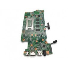 Acer Motherboard 4GB For Chromebook C720 NB.SHE11.008